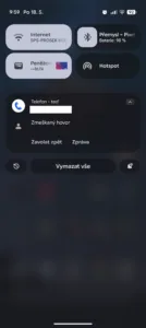 Screenshot 20260518 095948