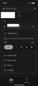 Screenshot 20260518 100008