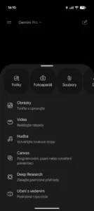 Screenshot 20260519 161020