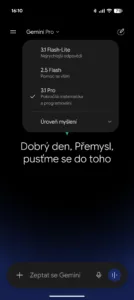 Screenshot 20260519 161025
