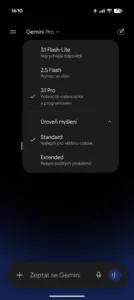 Screenshot 20260519 161030