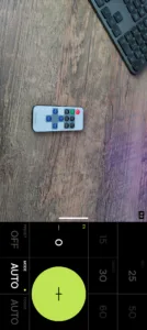 Screenshot 20260524 150813