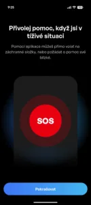 Screenshot 20260531 092533