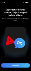 Screenshot 20260531 092537