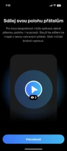 Screenshot 20260531 092541