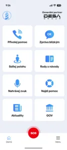Screenshot 20260531 092655