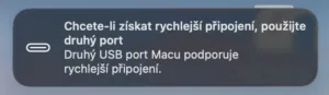 Snímek obrazovky 2026 04 15 v 22 40 56