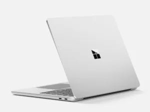 Surface Laptop for Business 13 inch (2)