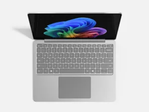 Surface Laptop for Business 13 inch