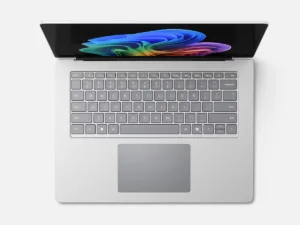 Surface Laptop for Business 13 8 and 15 inch (2)