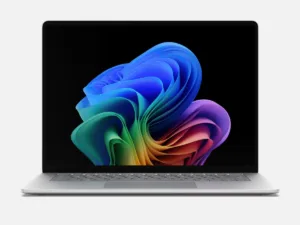 Surface Laptop for Business 13 8 and 15 inch (3)
