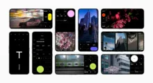 Tip na aplikaci: VWFNDR + MBL fotí bez AI a efektů [Android]