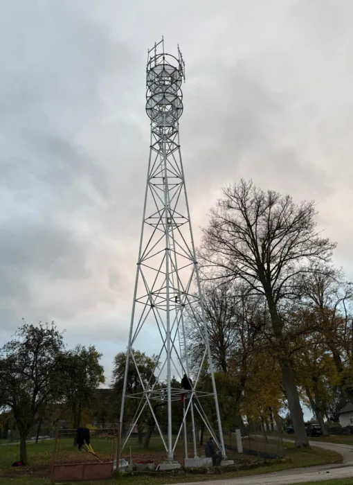 Vidoň