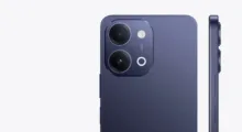 Vivo uvádí základní přírůstek Y60 5G