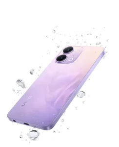 Vivo Y60 5G 2 jpg