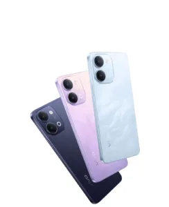 Vivo Y60 5G 3 jpg