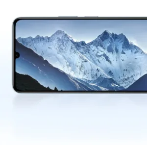 Vivo Y60 5G 4 jpg