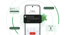 Google novinky pro Android: AI, Rambler, Pause Point, 3D emoji a vylepšená bezpečnost na prvním místě