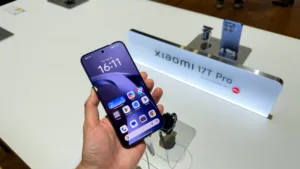 Xiaomi 17T Pro 02