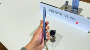 Xiaomi 17T Pro 03