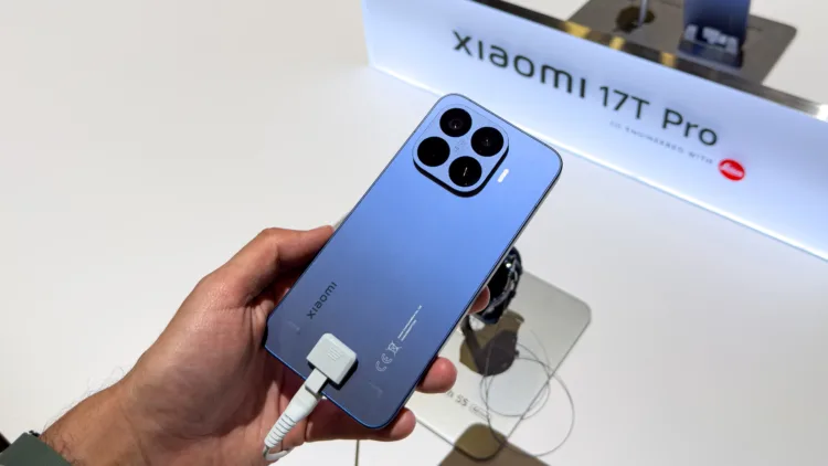 Xiaomi 17T Pro 04