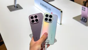Xiaomi 17T Pro 1 2