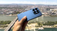 První pohled na Xiaomi 17T a Xiaomi 17T Pro – poprvé i s kompaktnějším modelem
