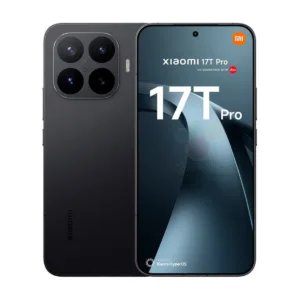 Xiaomi 17T Pro 1