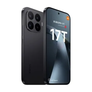 Xiaomi 17T 1