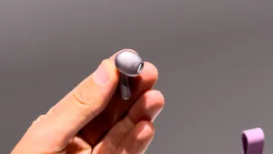 Xiaomi Buds 6 2