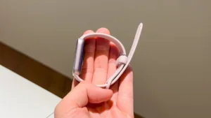 Xiaomi Smart Band 10 Pro 4