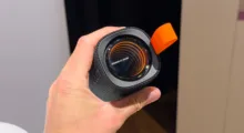 Průlom Huawei, nové Xiaomi telefony a AI novinky: To nej z týdne #22