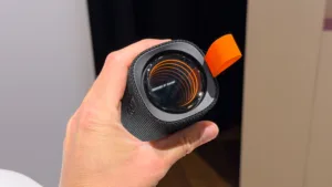 Xiaomi Sound Play 1