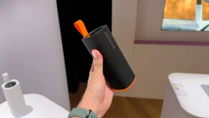 Xiaomi Sound Play 2
