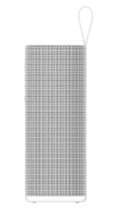 Xiaomi Sound Play white right