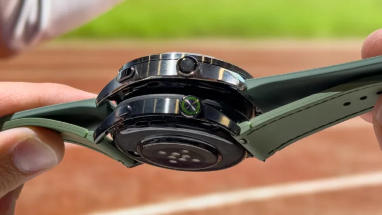 Xiaomi Watch S5 03
