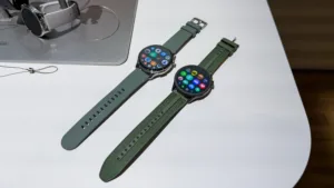 Xiaomi Watch S5 05