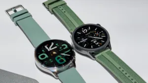 Xiaomi Watch S5 06