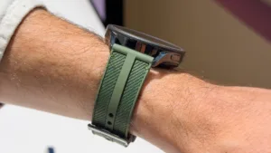 Xiaomi Watch S5 10