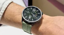 Vyzkoušeli jsme Xiaomi Watch S5 a Xiaomi Smart Band 10 Pro, zaujmou designem a výdrží baterie