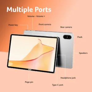acer iconia im11 5g 2
