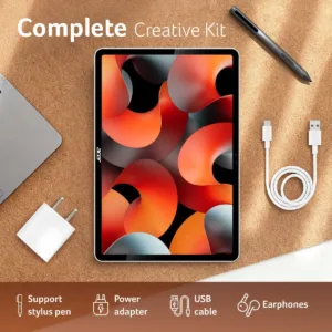 acer iconia im11 5g 3