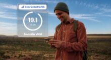 Truecaller vstupuje do nové éry, nabízí vlastní eSIM s datovými plány