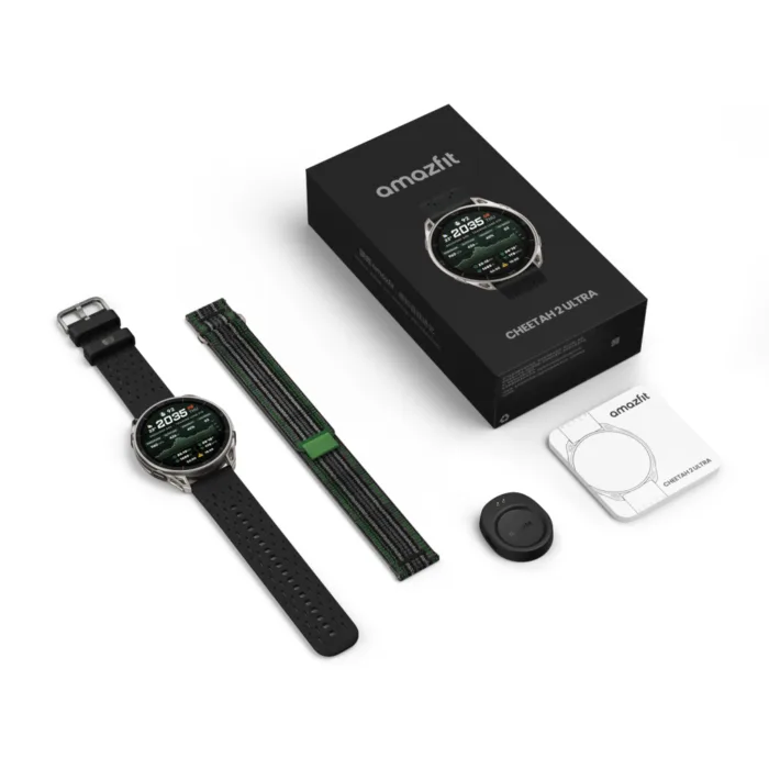 amazfit cheetah 2 ultra 12378 12e55124 6fd4 4193 835f 426664d20bd9