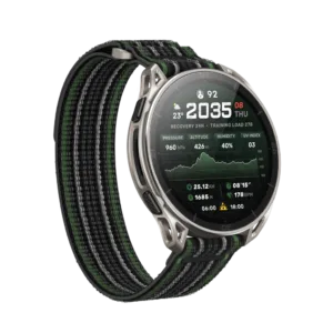 amazfit cheetah 2 ultra 12378 7d8204bc 8f78 4437 8dce 61186f52ce21