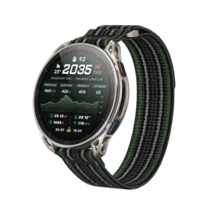 amazfit cheetah 2 ultra 12378 e3711ff9 0134 4ee4 81f3 824b53bcb205 (1)