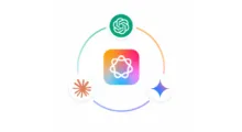 Apple v rámci iOS 27 umožní hlubší integraci konkurenčních AI modelů