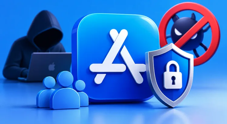 appstore