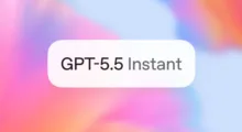 OpenAI uvádí GPT-5.5 Instant: výchozí model pro ChatGPT slibuje méně chyb a lepší paměť