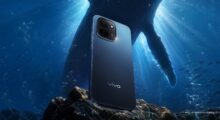Vivo Y600 Turbo láká na 9000mAh baterii